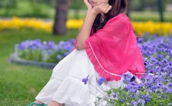 风韵丰满熟妇啪啪区老老熟女百度